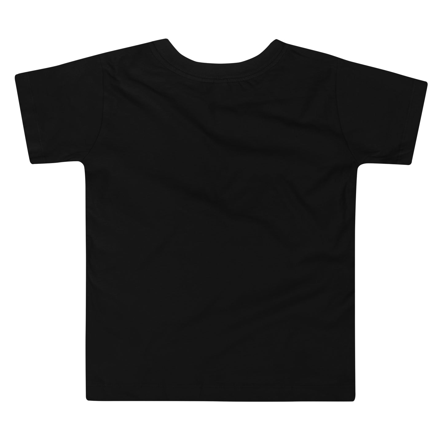 Kurzärmeliges Baby Kleinkind T-Shirt Born Talented Germany