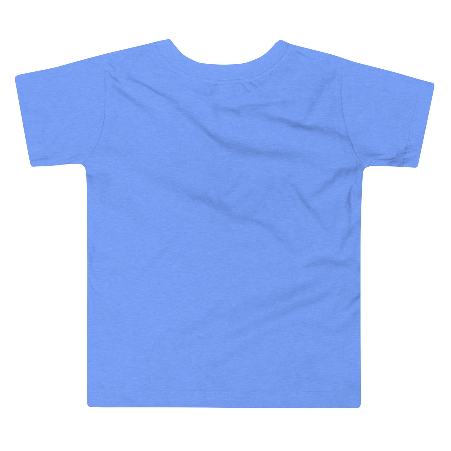Kurzärmeliges Baby Kleinkind T-Shirt Born Talented Germany