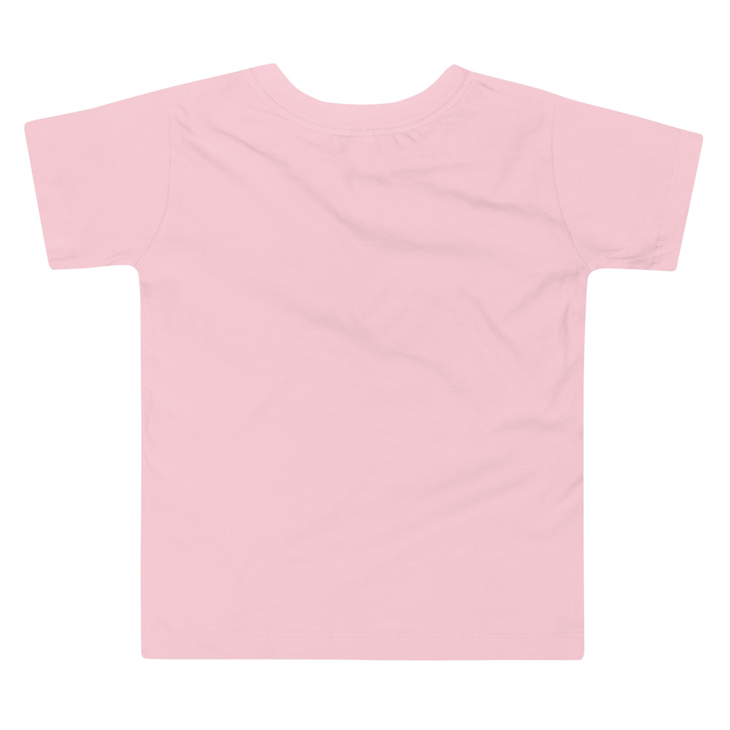 Kurzärmeliges Baby Kleinkind T-Shirt Born Talented Germany