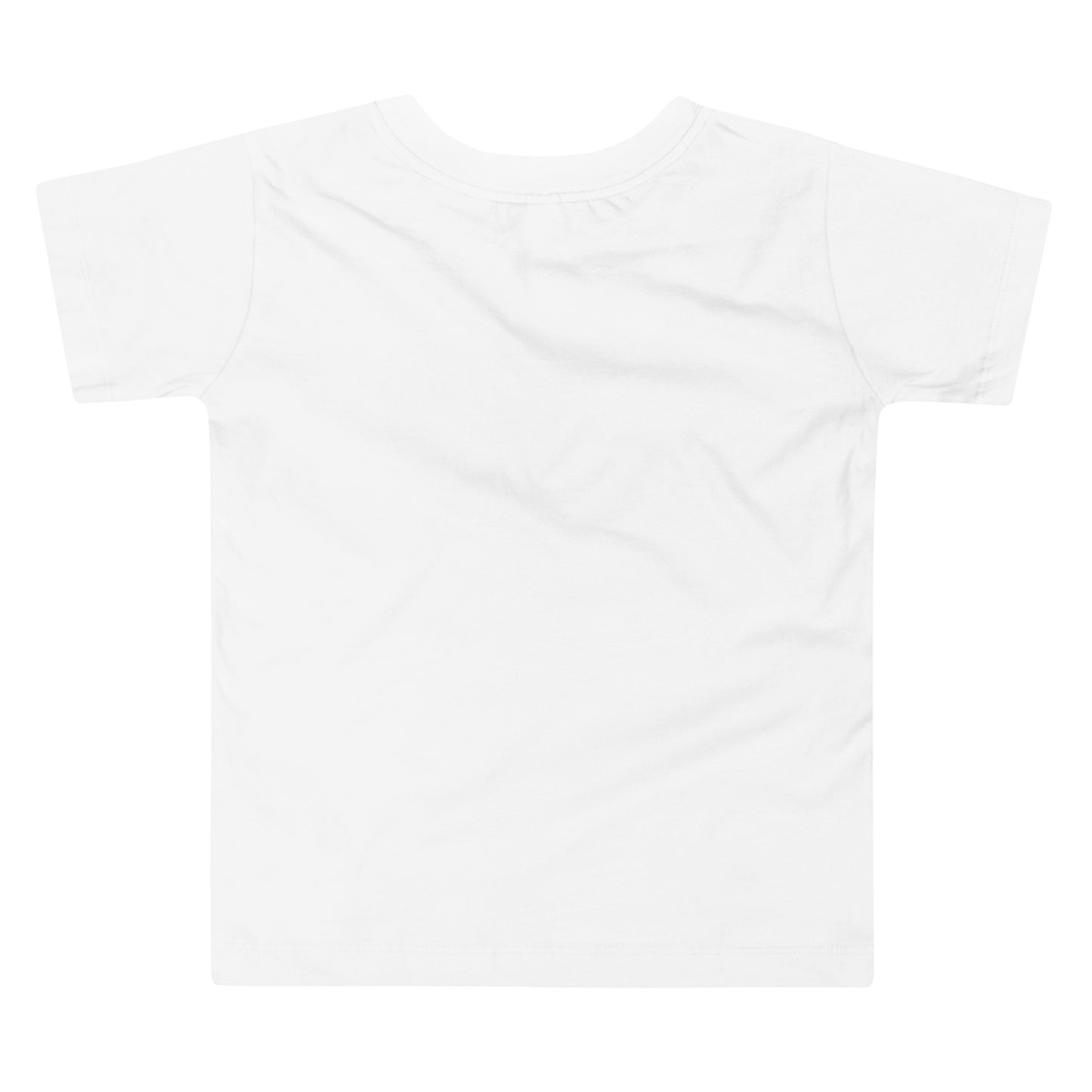 Kurzärmeliges Baby Kleinkind T-Shirt Born Talented Germany