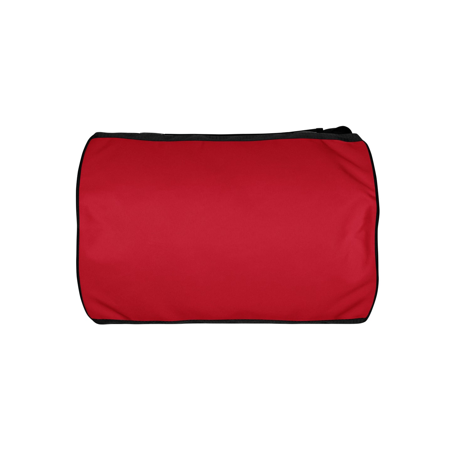 Sporttasche Allover-Print Gym-Bag XXX Grunge by Lupo