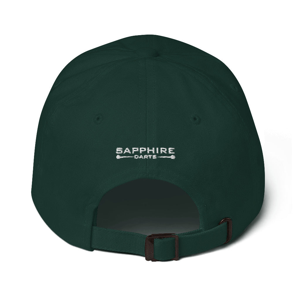 Dad Hat Baseball Cap Beanie 501 DO