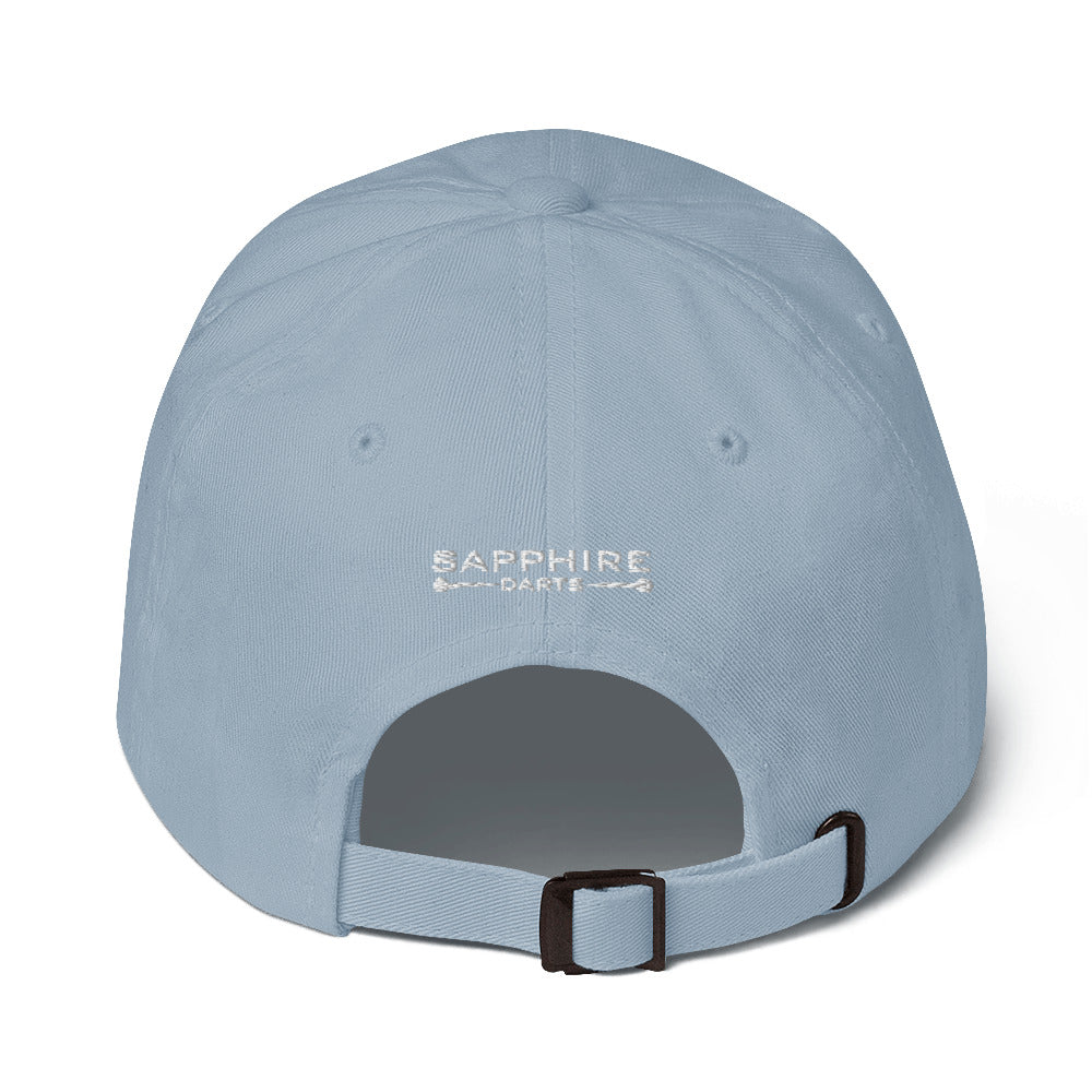 Dad Hat Baseball Cap Beanie 501 DO