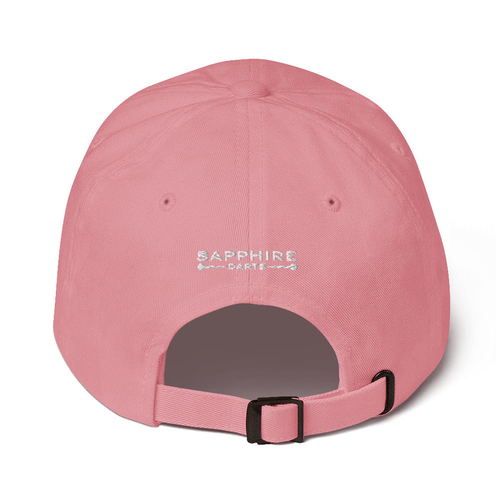 Dad Hat Baseball Cap Beanie 501 DO