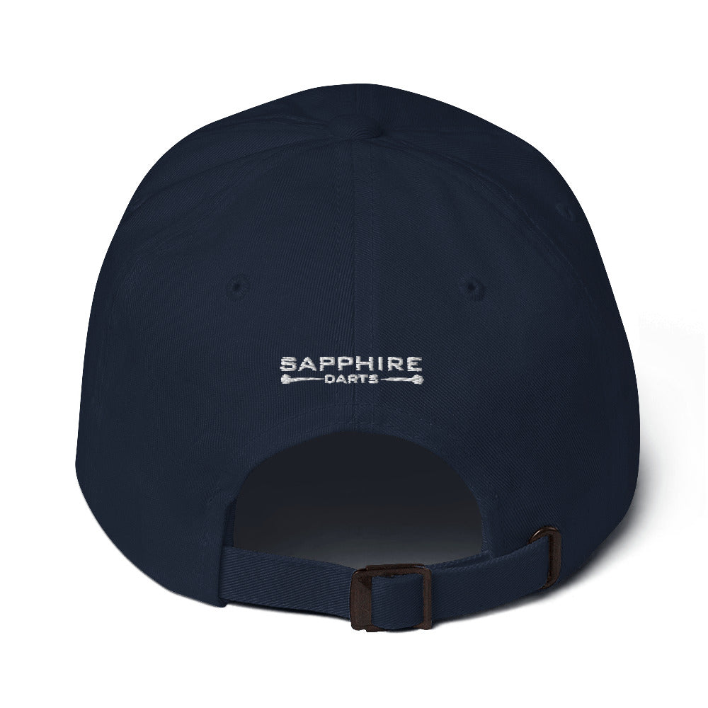 Dad Hat Baseball Cap Beanie 501 DO