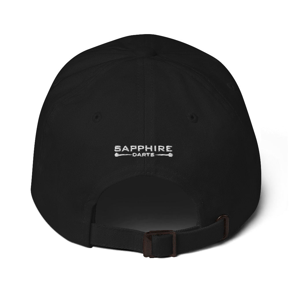 Dad Hat Baseball Cap Beanie 501 DO