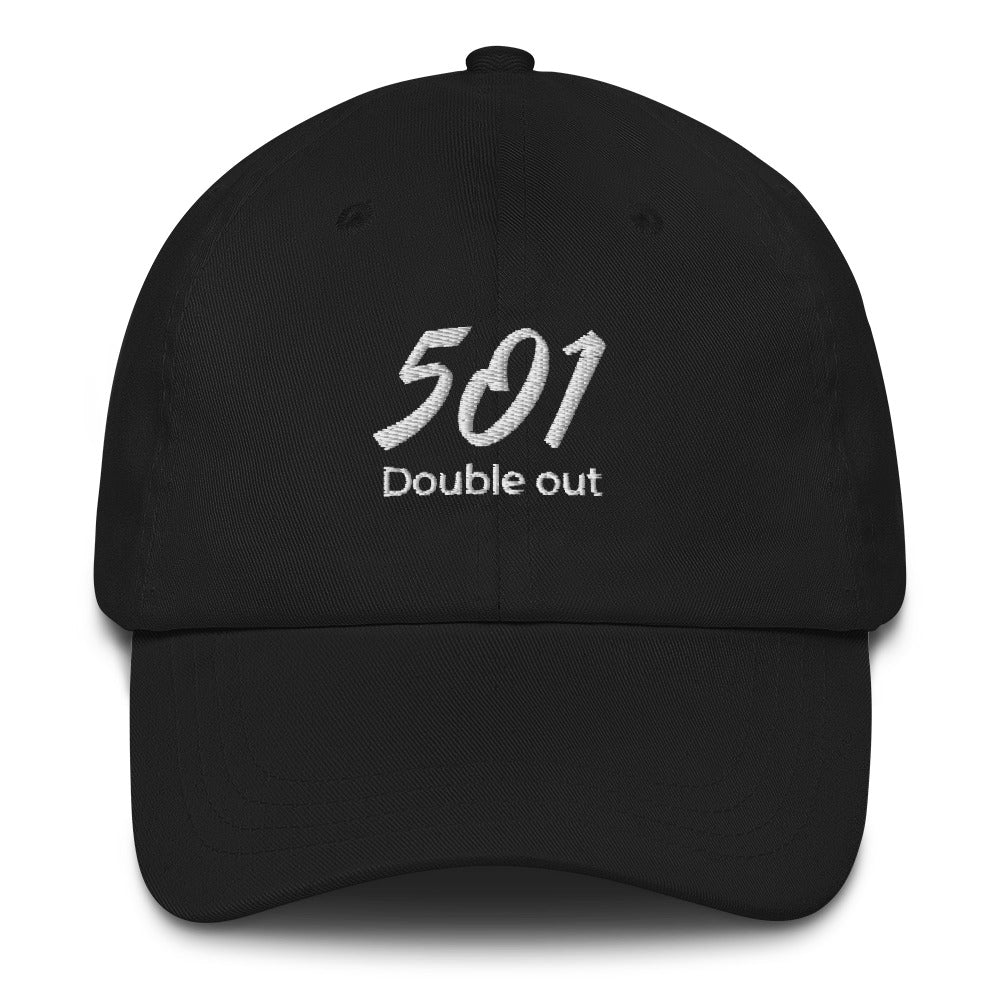 Dad Hat Baseball Cap Beanie 501 DO