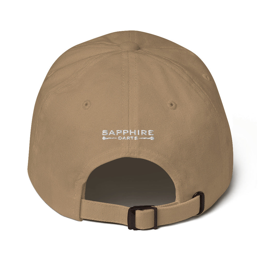 Dad Hat Baseball Cap Beanie 501 DO